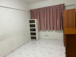 Blk 164 Tampines Street 12 (Tampines), HDB 3 Rooms #586098091
